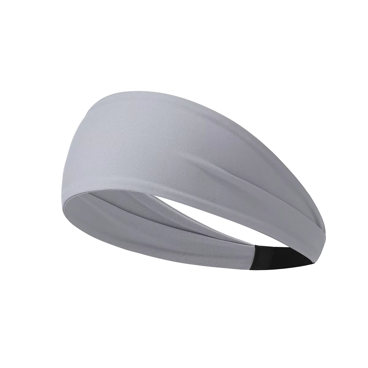 Core Energy Sweatband