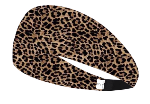 Core Energy Sweatband