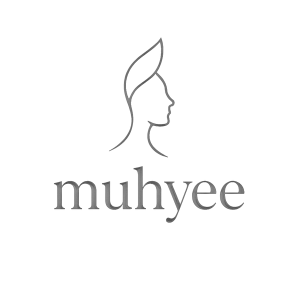 Muhyee.com