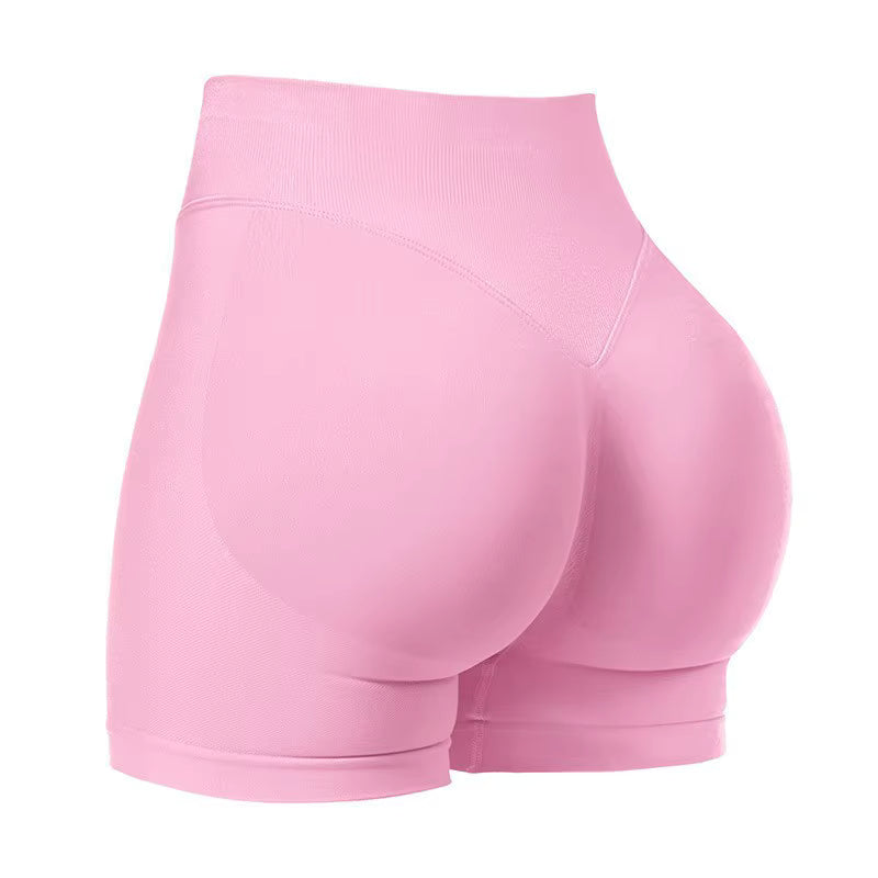 Muhyee Pink Sculpt Duo