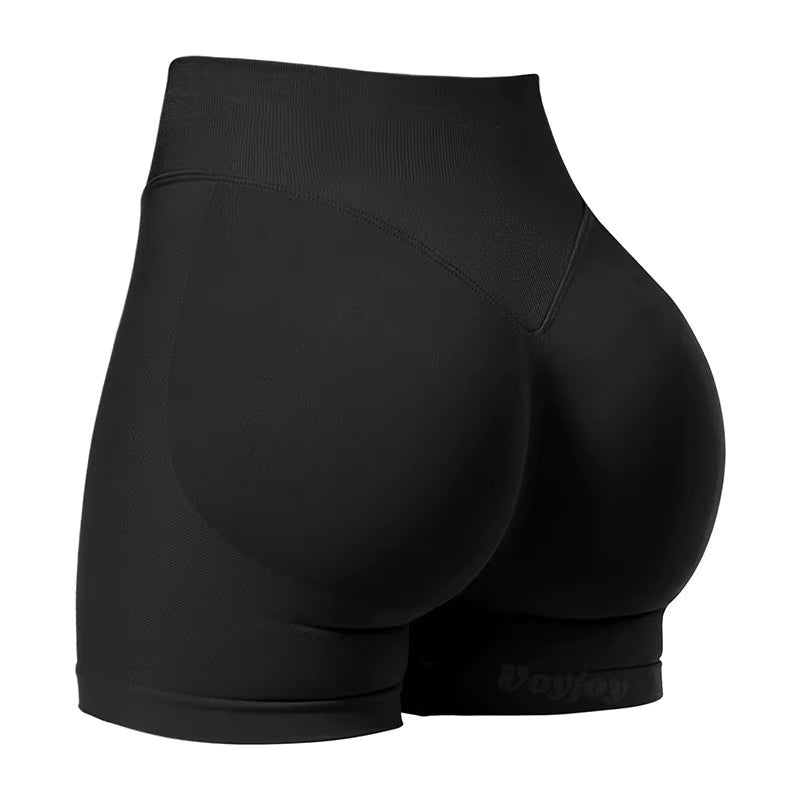 Muhyee Black Sculpt Duo
