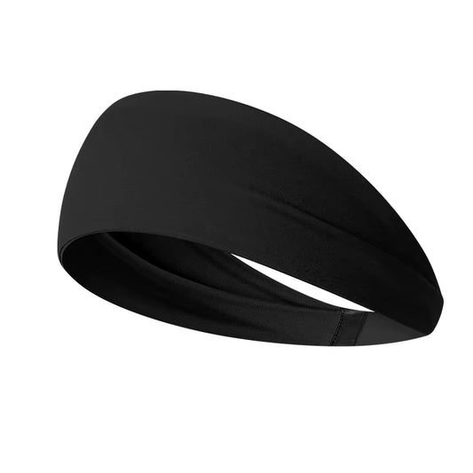 Core Energy Sweatband